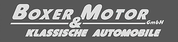 Logo von Verkäufer